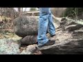 Stepping Stone (Music Video) 