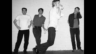 Spoon – Believing Is Art