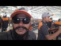 Cultural Visit Djarum DSO Solo Yang Penting Heppiii