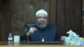 صورة التحرى عن مصدر أموال  شركات بيع  البيوت للمسلمين  قبل التعاقد معهم/الإثنيــن(8-6-2021م) فتاوى