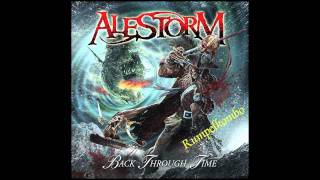 Alestorm-Rumpelkombo (09)