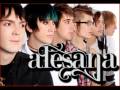 What Goes Around Comes Around-Alesana (Cover ...