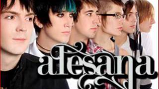 What Goes Around Comes Around-Alesana (Cover)-Punk Goes Pop 2
