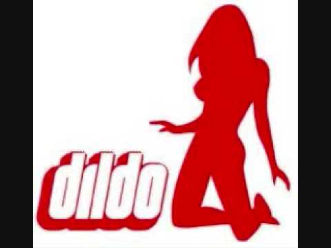 Dildo - Dixie Letra