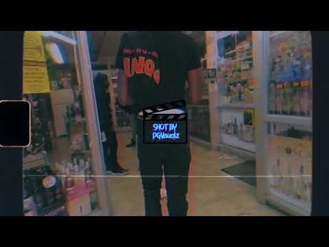 LIL E X Jah TMB - Pop My Shit (OFFICIAL VIDEO) Shot By @PGVISUALZ