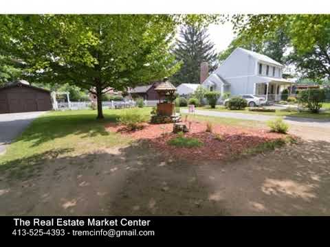 0 CASTLE STREET, Springfield MA 01118 - Land - Real Estate - For Sale -