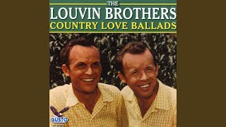 My Heart Was Trampled On The Street