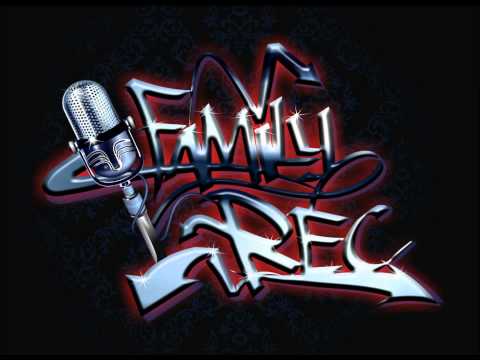 Cazador y presa - Distico Ft Pato(EL SONIDO DE LA RESISTENCIA)