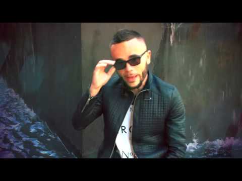 MIKEB ft KAMALI & ALBOMAN - MELIOR (official video)