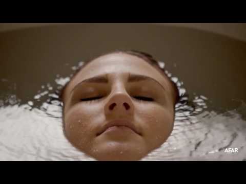 Makers of Napa Valley: Helen Brown