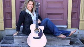 Shelly Dubois Interview with Patrice Whiffen - CountryMusicJunkies.com