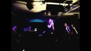 Search The City - Clocks and Time Pieces