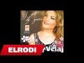 Rilinda Velaj - Ti Je Pija Ime Moj