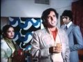 Kabhi Raste Mein Mil Jao