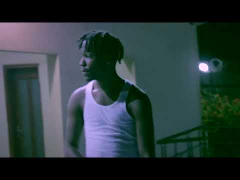 Babyy Jigg - Nobody (Official Music Video)