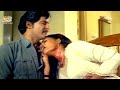 Shoban Babu Abhimanyudu Movie Special Part 5 Vijayashanti Silk Smitha Radhika