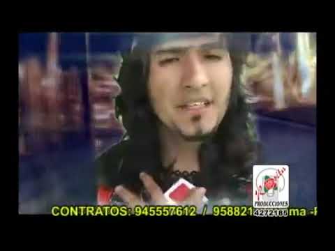 Mi Pequenita - Arcangeles De America