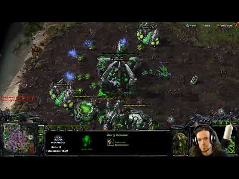 48 Minutes of Magic with Avilo