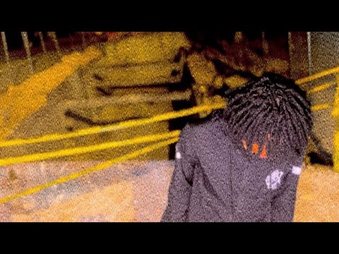 BYD JAY - Never Ever (Official Video)