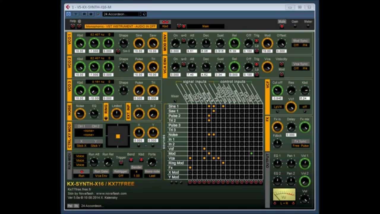 Video 28279fce-a9d5-4bd7-b81c-3c84b347f1b0