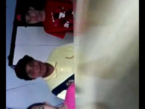 Mc Menor do JP,Mc Henrique Do Jp Part.Mc Thiago do JP Medley2012