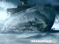 Rammstein - Zerstören [HQ] English lyrics 