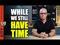 8 Practical Ways To Prepare For WWIII Now