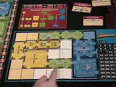 Board Games with Scott 001