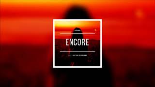 KÖLNER - Encore feat. Justine D'Aprigny (Audio)