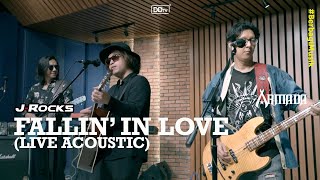 Download lagu J-ROCKS - Fallin' In Love (LIVE) | Ramadan Berbagi Musik mp3 Download lagu J-ROCKS - Fallin' In Love (LIVE) | Ramadan Berbagi Musik mp3