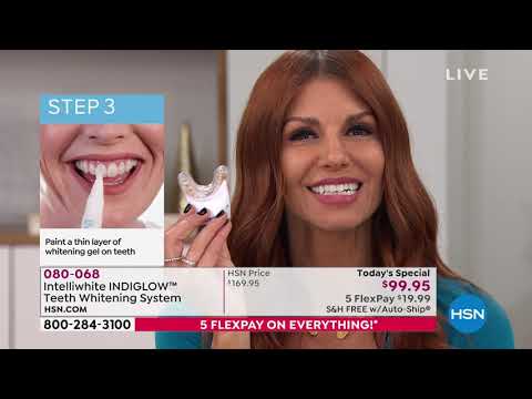 HSN | Cyber Week Deals & Top Gifts 12.03.2021 - 02 PM