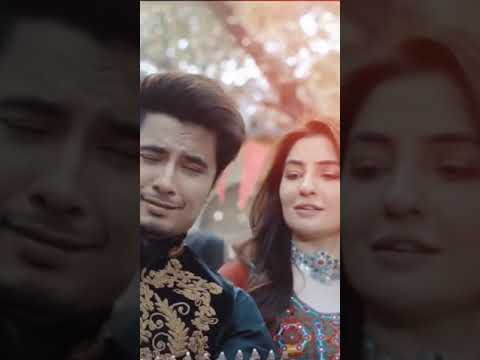 gul panra and ali zafar new pashto song | Lar Sha Pekhawar ta | bajaur gulona | Gul panra Ali zafar