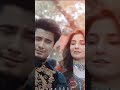 Gul Panra And Ali Zafar New Pashto Song Lar Sha Pekhawar Ta Bajaur Gulona Gul Panra Ali Zafar