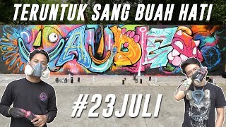 Download lagu FAKEINKSHIT - PEDMONS X HERZVEN FOR FKNST NEW SINGLE '23 JULI' VIDEO CLIP mp3