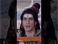 Bhagwan Parshuram Status Power Of Bhagwan Parshuram Shorts Viralshorts Parshuram