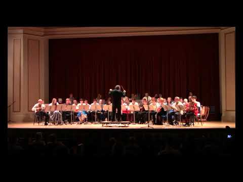 Romantic Prelude / E. Derbenko