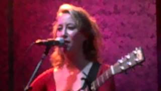 Sheila -- Ryan Adams&#39; &quot;Rip Off&quot;