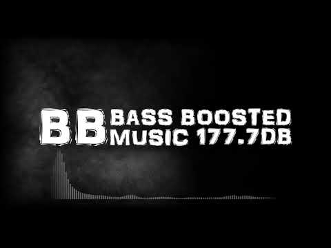 Will Brennan - Fall in Love (Trap Remix)