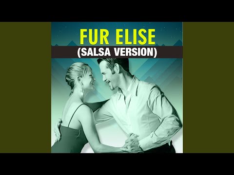 Fur Elise (Salsa Version)