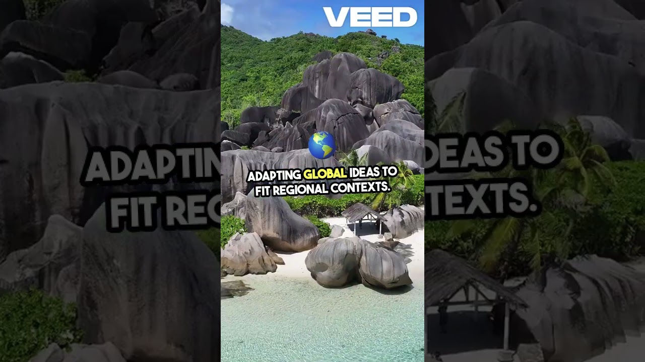 Ola's App: Mastering Localized UX Design 🚗📱 #facts #tech #automobile