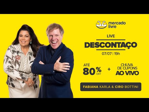 Thumbnail do Youtube