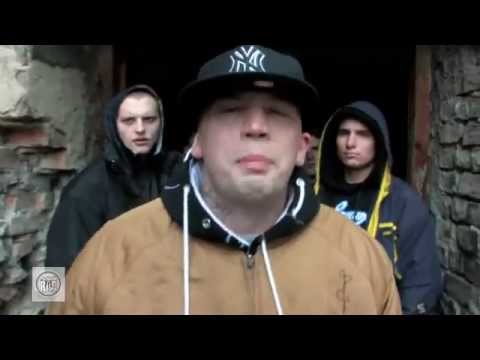 Peja - Frajerhejt 9.12_DTKJ (Dlaczego Tede Kurwą Jest)