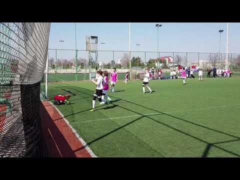 Dani Coman - F.C. Player Bucuresti