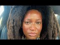 Hair Cannot Be Freeform Locs If You Re Getting Retwists