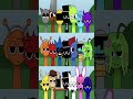 Oh No Black