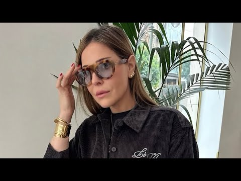 Ihre Königliche Hoheit lebt am 11. Februar