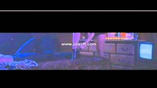 Diego Boneta&#39;s &#39;The Hurt&#39; Hot Video Is Super Steamy - Watch Now!