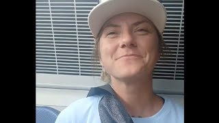 Download lagu Front door or back door THONG OR COMMANDO couple or two guys COUGAR EDITION  mp3