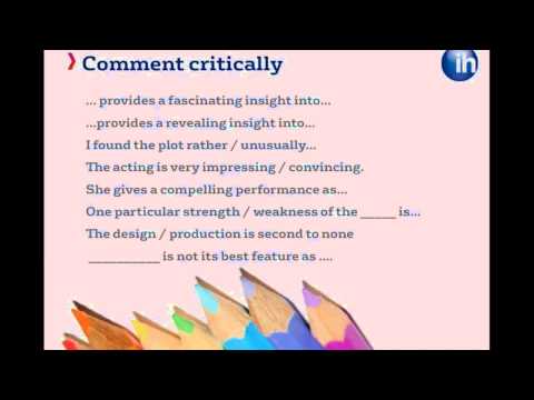 download lagu mp3 mp4 How To Write A Music Review, download lagu How To Write A Music Review gratis, unduh video klip How To Write A Music Review