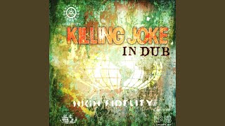 This World Hell (Cult of Youth Ambient Samsara Dub Mix)